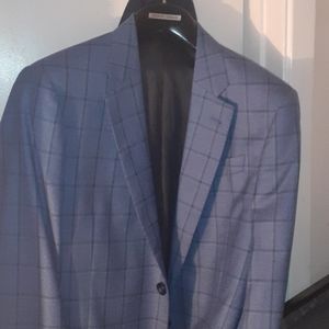 NWT Giorgio Armani blazer